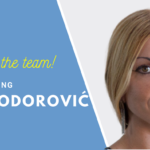 Entelo Announces Ivana Todorović as Vice President of Engineering Entelo