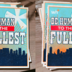 Workhuman Certified: How to Turn Your Words Into Action Sharalyn Lauby