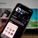 Join the Club. Or Not. Robin Schooling