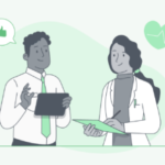 10 Quick Ways to Promote Workplace Wellness Glassdoor