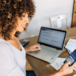 Financial Wellbeing: Employees Want to Decide How They Get Their Pay Sharalyn Lauby