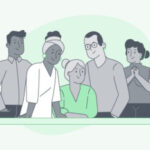 Are Workplaces Getting D&I Right? It Depends Who You Ask, Glassdoor Study Shows Glassdoor