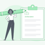 10 Ways to Remove Gender Bias from Job Descriptions Glassdoor