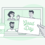 Admin Professionals Day: 10 Ways to Show Appreciation in One Click, Call or Note Glassdoor