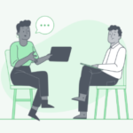 5 Ways to Retain Your Top Performers Glassdoor