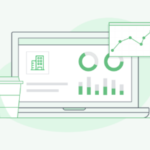 The Most Important Employer Branding Statistics to Know Glassdoor