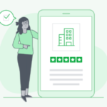 9 Signs Your Employer Brand Is Successful Glassdoor