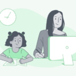 3 Ways to Build a Company Culture that Supports Working Mothers Glassdoor