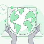 Top Ways to Celebrate Earth Day at Your Company Glassdoor