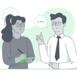 Glassdoor's Testimony on Gender & Racial Pay Inequality Before Congress: 3 Takeaways for Employers Glassdoor