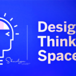 Bookmark This! The Hybrid Workforce Edition Sharalyn Lauby