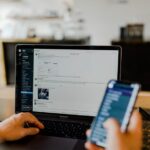 Organizations: Use Online Forms to Capture Valuable Data Sharalyn Lauby