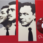 Leaders and Managers: Here are 7 Things Employees Expect of You Sharalyn Lauby