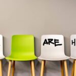 Organizations: The Time to Start Recruiting is Right Now Sharalyn Lauby