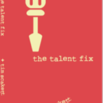 Do these pants make me look fat? Tim Sackett