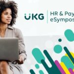 UKG Spring eSymposium: A FREE Learning Opportunity for #HR and #Payroll Pros Sharalyn Lauby