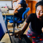 The Business Case for Exceptional Experiences: How to Marry Tech & UX Smashfly