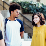 Is Your Talent Marketing Content Inclusive? A DEI Plugin Can Help Smashfly