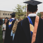 Career Sites Built for Early Career Talent Smashfly