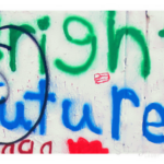 Organizations Need To Support Their Employees Reentry Into the Workplace Sharalyn Lauby