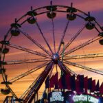 Sights and Sounds: Carnival of HR – April 2021 Robin Schooling