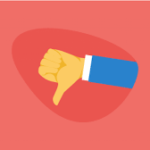 Be Negative. Find More Irini Shamaeva