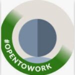 Are 35% of US LinkedIn Members Unemployed? Globally, 320 MLN? Irini Shamaeva