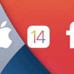 Is Your Business iOS14 Ready? Smashfly