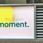 Agile Talent Strategy: Why You Need It and How to Develop One Sharalyn Lauby