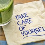 Employee Wellbeing Should Be Part of Your Organization’s Employment Brand Sharalyn Lauby