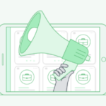 5 Awesome Job Benefits That Attract Quality Candidates Glassdoor