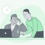 5 Ways to Hire Military Veterans Glassdoor