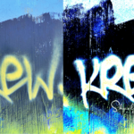 Hybrid Workforces Must Be Equitable for Everyone Sharalyn Lauby