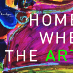 6 Employee Strategies for Your Non-Desk Workforce Sharalyn Lauby