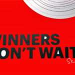 Bookmark This! Self Management for Remote Workers Sharalyn Lauby