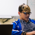 3 Reasons Why You Need Early Talent Mobility Smashfly