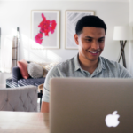 Meet Candidates Where They Are with Today's Recruitment Strategies Smashfly