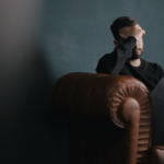 4 Ways to Maintain Positive Mental Health at Work Smashfly