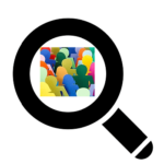 Diversity Filter Coverage Irini Shamaeva