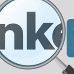 LinkedIn Search Solved Irini Shamaeva