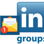 Search for Group Members (to Message) Irini Shamaeva