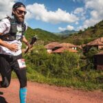 Entelo Spotlight Series: Nikola Nešović Entelo