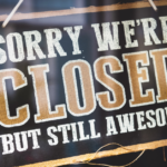 How Your Recruitment CRM Can Overcome Today's Labor Shortage Smashfly