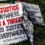 Ways to Recognize and Celebrate Juneteenth Smashfly