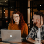 The Future of Work is Early Career Talent: Tips from IBM & ST Smashfly