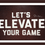 When Should You Send and Answer Work Emails – Ask #HR Bartender Sharalyn Lauby