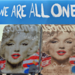 Hybrid Workplaces May Be a Transition Plan We All Need Sharalyn Lauby