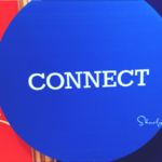 How Recruiters and Job Seekers Can Successfully Connect on LinkedIn Sharalyn Lauby