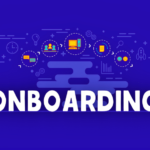 Onboarding for Individuals Changing Careers – Ask #HR Bartender Sharalyn Lauby