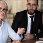 Interview Skills Training: Now Is a Good Time to Give Managers a Refresher Sharalyn Lauby